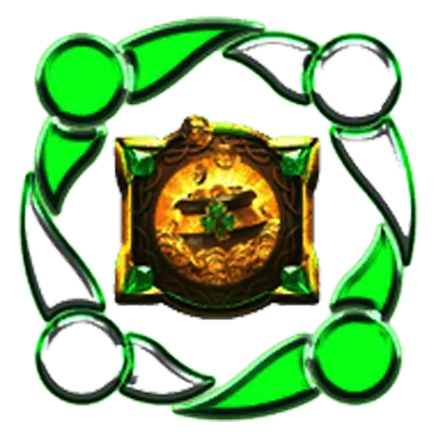Link Alternatif Bpjs777